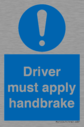 driver-must-apply-handbrake~